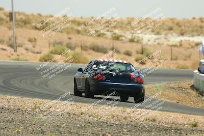 media/May-31-2025-CalClub SCCA (Sat) [[2c1a04e1ee]]/Qualifying/Group 5/Turn 4/